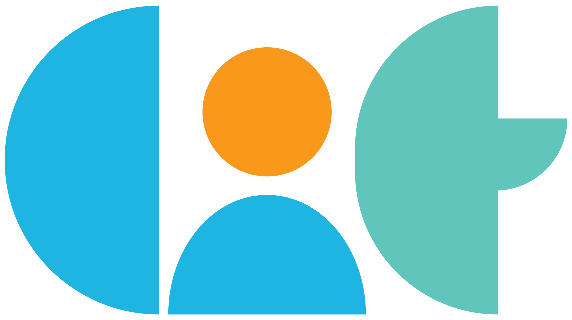 Lit logo
